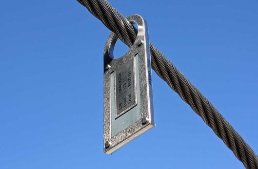 Omni-ID-Adept-360-the-rfid-uhf-sieu-ben-quan-ly-tai-san