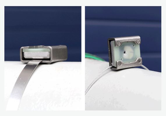 Omni-ID-Adept-400GS-the-rfid-uhf-sieu-ben-quan-ly-tai-san