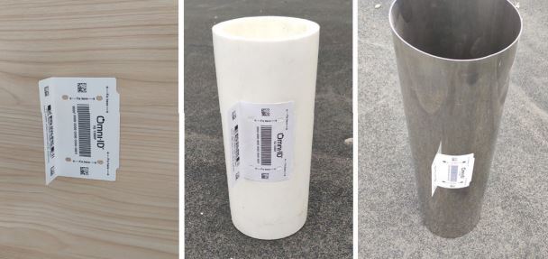 Omni-ID-IQ1350P-the-rfid-cho-hau-can-san-xuat-van-chuyen