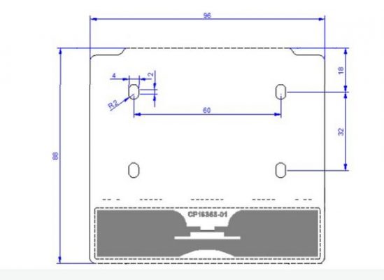 Omni-ID-IQ1350P-the-rfid-cho-hau-can-san-xuat-van-chuyen