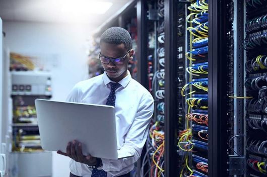 Omni-ID-Sense-Fit-500-the-rfid-uhf-cam-bien-nhiet-do-am