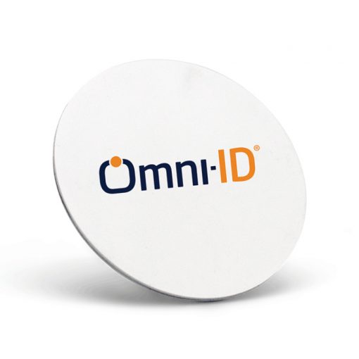 Omni-ID-Sense-IQ200P-the-rfid-uhf-cam-bien-nhiet-do