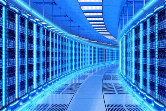 Omni-ID-Sense-IQ550P-the-rfid-uhf-cam-bien-nhiet-do-quan-ly-tai-san