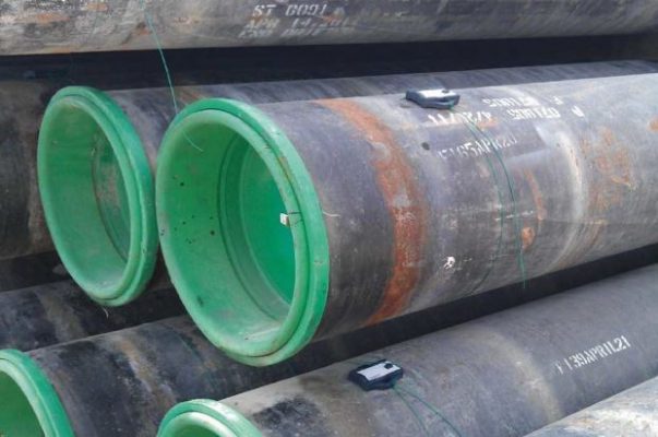 Omni-ID-pipe-the-rfid-uhf-quan-ly-tai-san