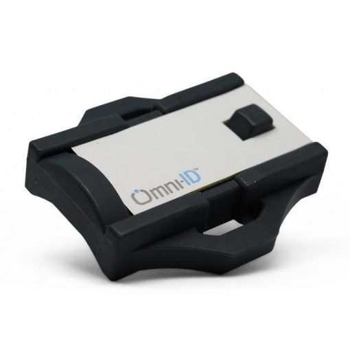 Omni-ID-pipe-the-rfid-uhf-quan-ly-tai-san-hinh-tru