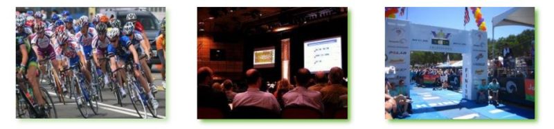 Slimline-rtas-quan-ly-thoi-gian-cuoc-dua-ang-ten-rfid-uhf