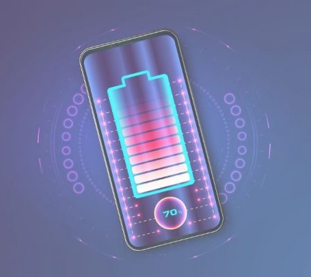 dau-doc-rfid-BLUEBIRD-EF550R-1