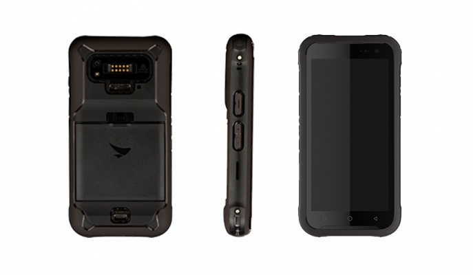 dau-doc-rfid-uhf-BLUEBIRD-EF550R