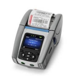 may-in-ma-vach-di-dong-zebra-zq600-plus-hc-series-5