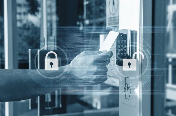 luu-y-ve-tan-so-rfid-trong-he-thong-kiem-soat-truy-cap-2