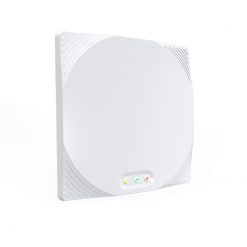 ang-ten-rfid-uhf-vanch-vi-88t