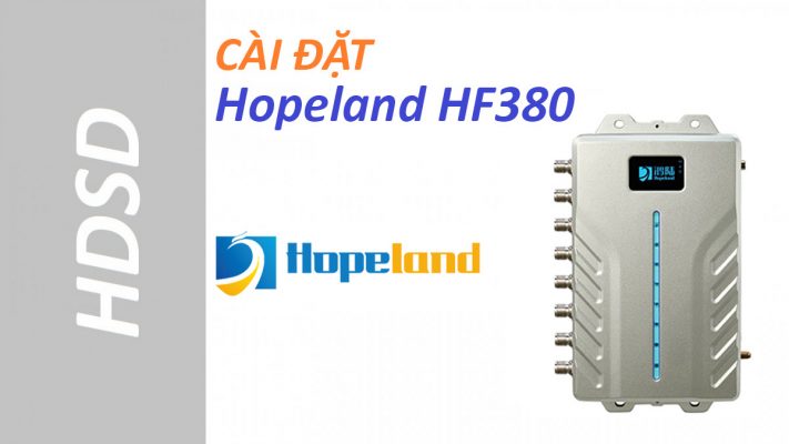 anh-bia-sao-HDSD-hopeland-hf380-1
