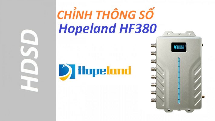 anh-bia-sao-HDSD-hopeland-hf380