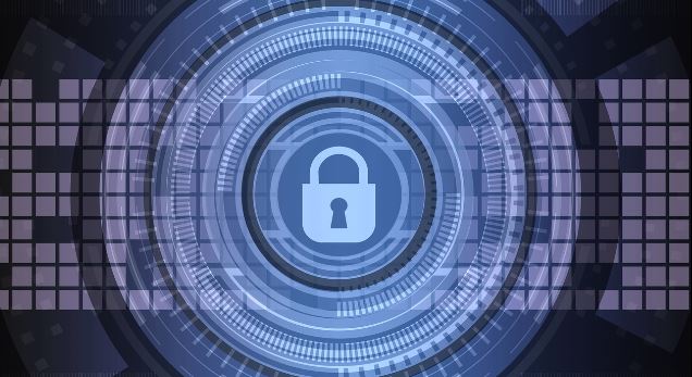 he-thong-bao-mat-rfid-3