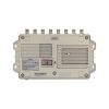 hopeland-hf280-dau-doc-the-rfid-co-dinh-3