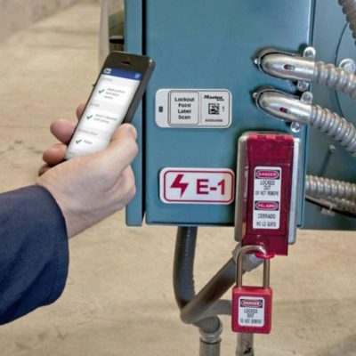 he-thong-bao-mat-rfid-1