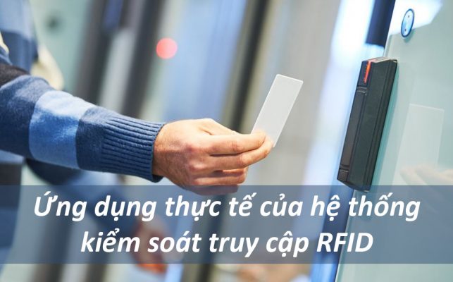 ung-dung-thuc-te-cua-rfid-1