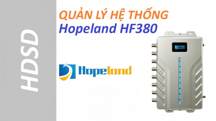 anh-bia-sao-HDSD-hopeland-hf380-2