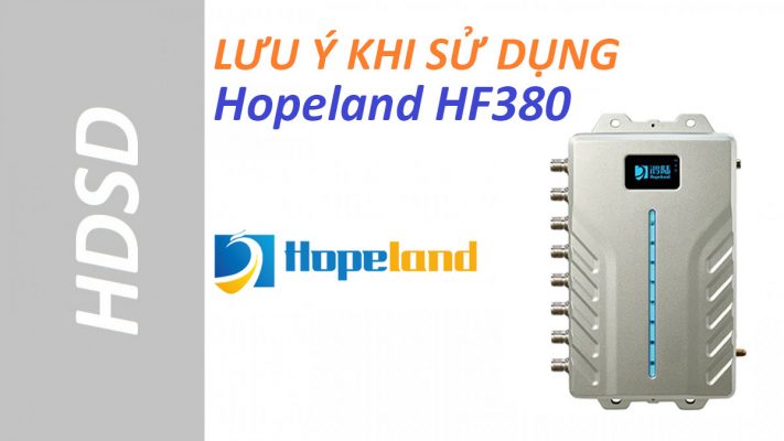 anh-bia-sao-HDSD-hopeland-hf380-3