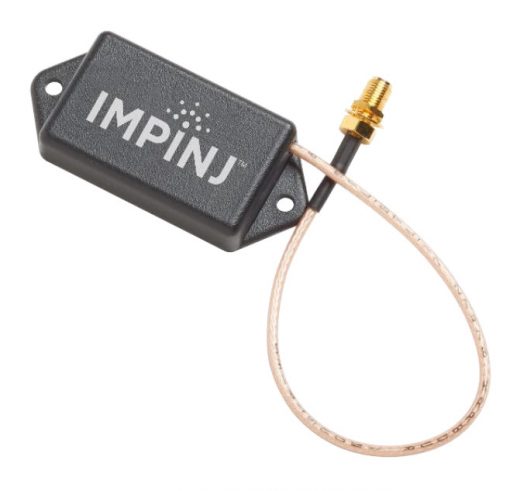 Antenna Impinj MatchBox