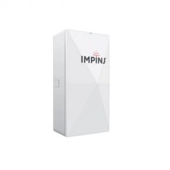 RFID Impinj xSpan Gateway
