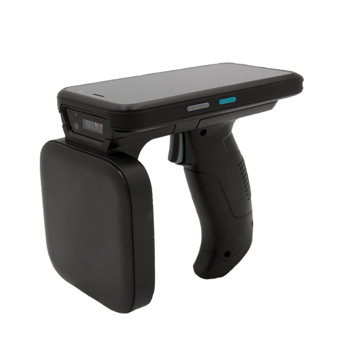 dau-doc-rfid-cam-tay-atid-908