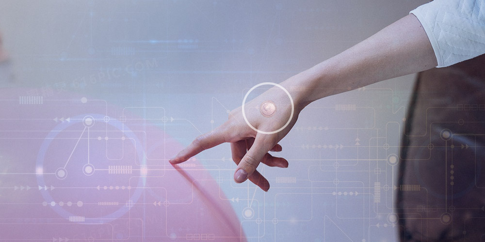 hinh-xam-nfc-ky-thuat-so