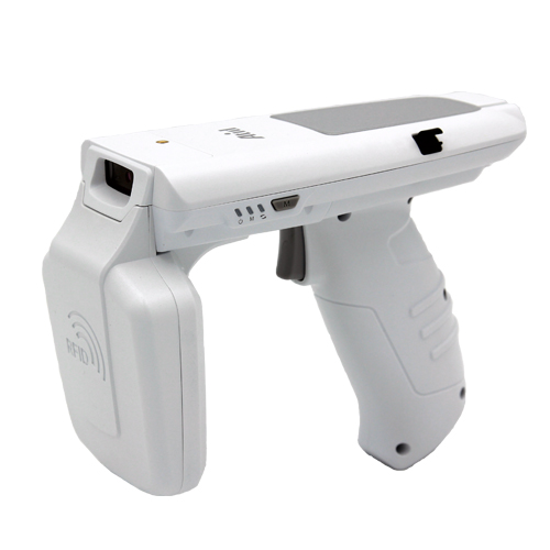 may-doc-the-rfid-bluetoth-atid-ats200