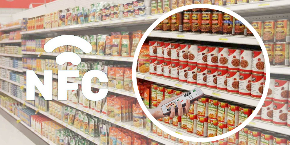 sieu-thi-nfc-thong-minh