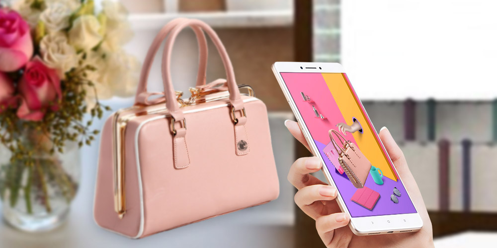 tui-xach-nfc-chong-trom