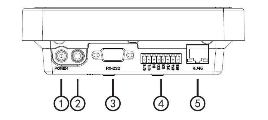 Hopeland-CL7206B5A-2