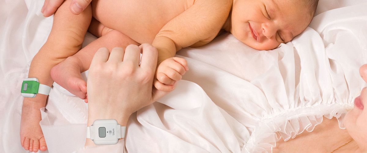 RFID-trong-benh-vien-3