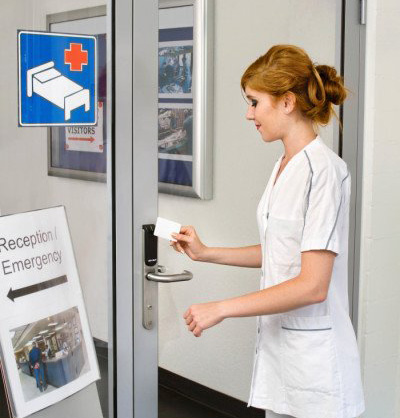 RFID-trong-benh-vien-5