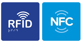 RFID và NFC