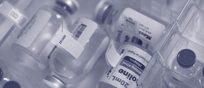 ứng-dung-rfid-trong-benh-vien-1