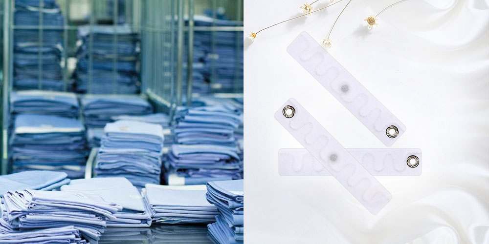 ứng-dung-rfid-trong-benh-vien-4