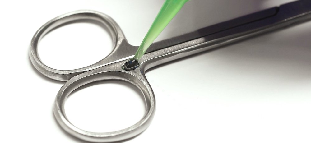 ứng-dung-rfid-trong-benh-vien