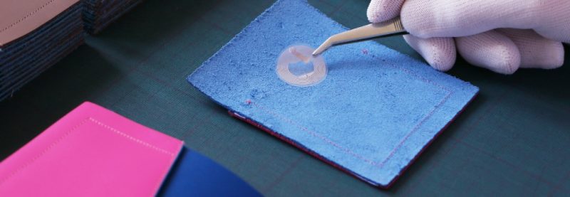 the-nfc-cho-khach-san-1