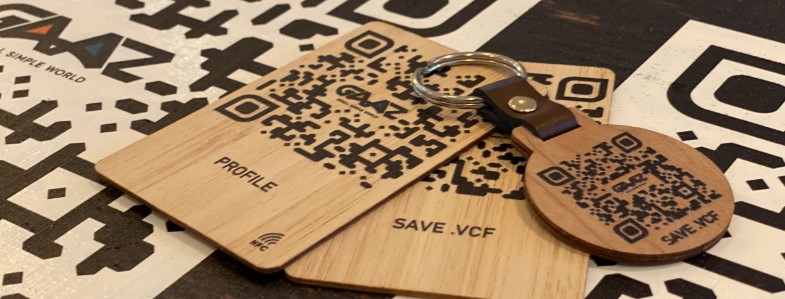 the-nfc-cho-khach-san-2