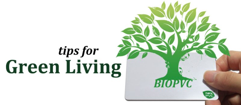 the-nfc-cho-khach-san