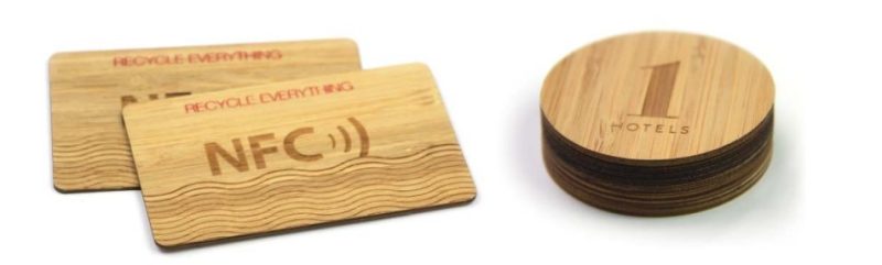 the-tu-chat-lieu-go-cho-khach-san-wooden-card