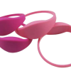 vong-deo-tay-rfid-uhf-wristband