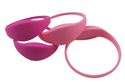 vong-deo-tay-rfid-uhf-wristband