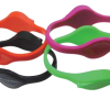 vong-deo-tay-rfid-uhf-wristband