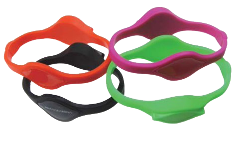 vong-deo-tay-rfid-uhf-wristband