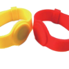 vong-deo-tay-rfid-uhf-wristband