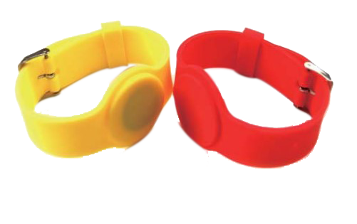 vong-deo-tay-rfid-uhf-wristband