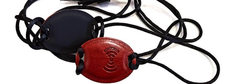 vong-deo-tay-rfid-PU