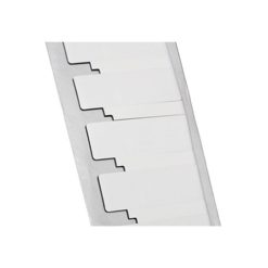 thẻ RFID Omni-ID Flex 1200