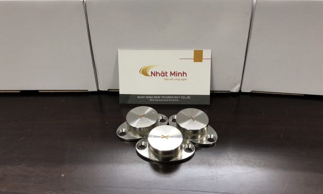 Roswell Autoclavable